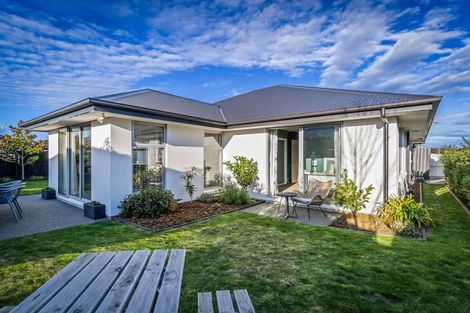 Photo of property in 5 Donne Street, Marshland, Christchurch, 8083