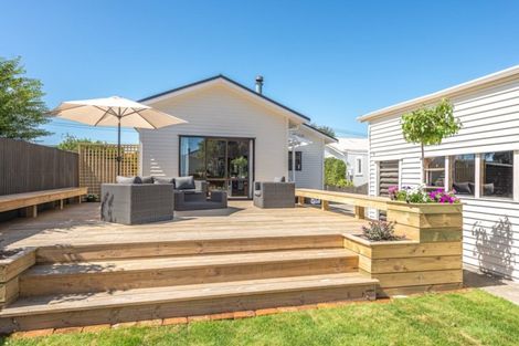 Photo of property in 53 Moana Street, Whanganui East, Whanganui, 4500