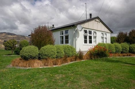 Photo of property in 4551 State Highway 63, Wairau Valley, Blenheim, 7271