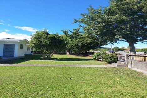 Photo of property in 168 Mill Road, Otaki, 5512