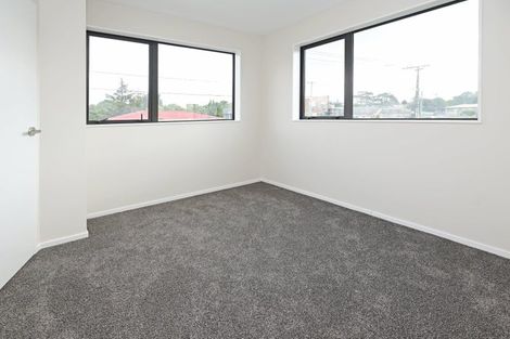 Photo of property in 37a Cornwall Road, Papatoetoe, Auckland, 2025