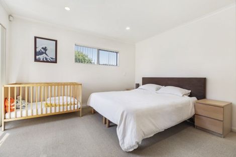 Photo of property in 430a Great South Road, Opaheke, Papakura, 2113