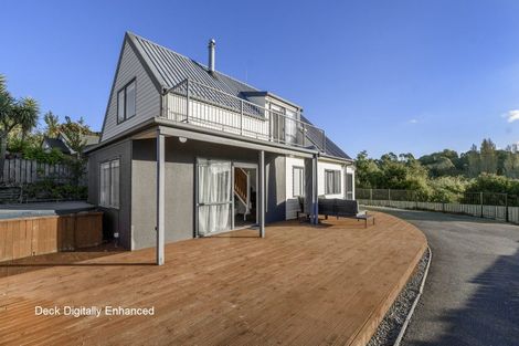 Photo of property in 26 Oteki Park Drive, Welcome Bay, Tauranga, 3112