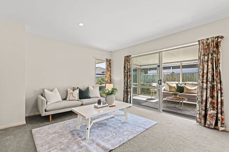 Photo of property in 65 Marshland Road, Shirley, Christchurch, 8061