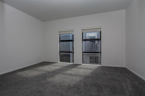 Photo of property in 3/22 Campbell Street, Frankton, Hamilton, 3204