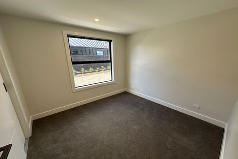 Photo of property in 17 Taurus Lane, Jacks Point, 9371