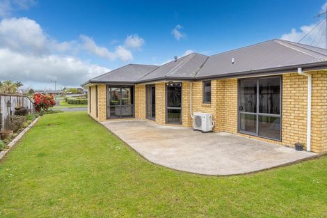 Photo of property in 33 Tuirangi Street, Flagstaff, Hamilton, 3210