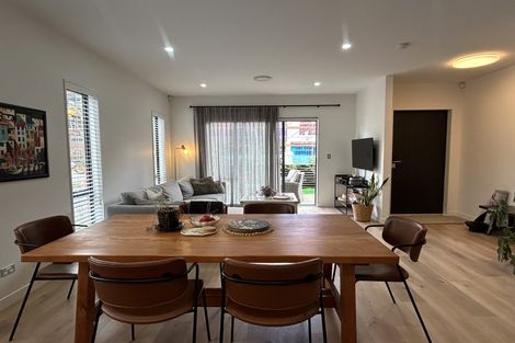 Photo of property in 10c Windlass Street, Long Bay, Auckland, 0630