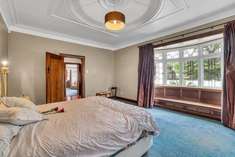 Photo of property in 175 Victoria Street, Cambridge, 3434