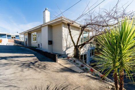 Photo of property in 25 Dunblane Street, Maori Hill, Dunedin, 9010