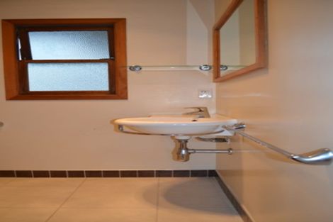 Photo of property in 33 Ranch Road, Mount Maunganui, 3116