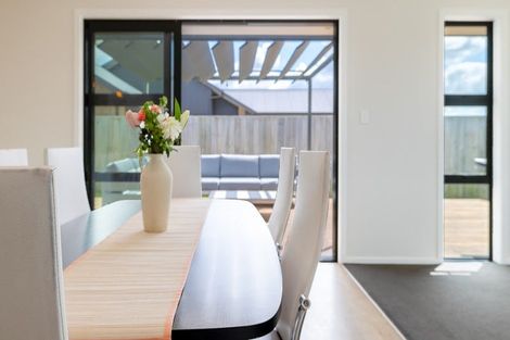 Photo of property in 4/183 Saddle Terrace, Te Awamutu, 3800