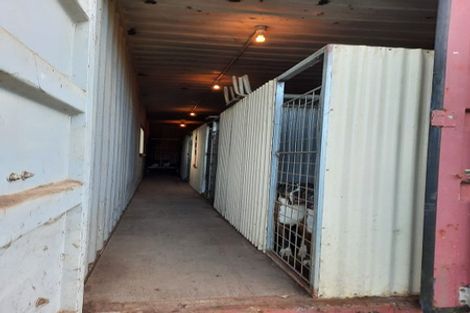 Photo of property in 5353 Great South Road, Ngaruawahia, Taupiri, 3791