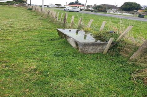 Photo of property in 33 Hussey Street, Waverley, 4510