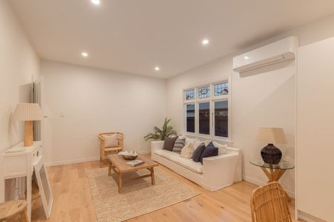 Photo of property in 55 Chrystal Street, Richmond, Christchurch, 8013