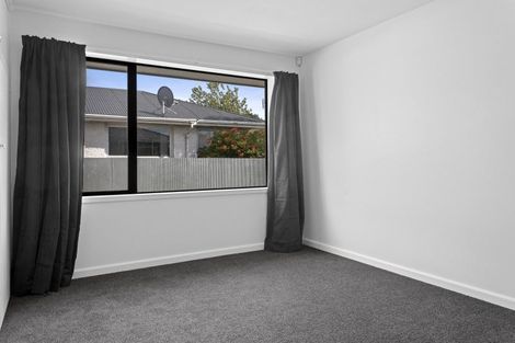 Photo of property in 127 Ohoka Road, Kaiapoi, 7630