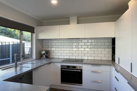 Photo of property in 8 Huria Street, Stoke, Nelson, 7011