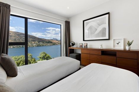 Photo of property in 19 Perkins Road, Frankton, Queenstown, 9300