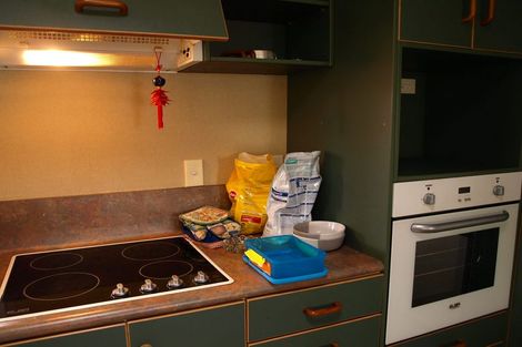 Photo of property in 596 Hakarimata Road, Ngaruawahia, Huntly, 3771