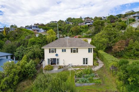 Photo of property in 54 Aotea Terrace, Huntsbury, Christchurch, 8022