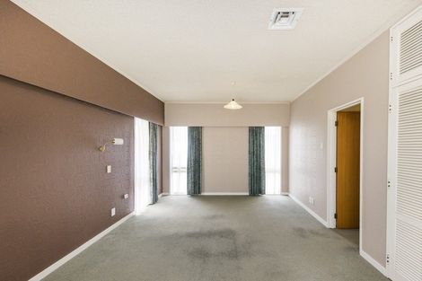 Photo of property in 422 Milson Line, Milson, Palmerston North, 4478