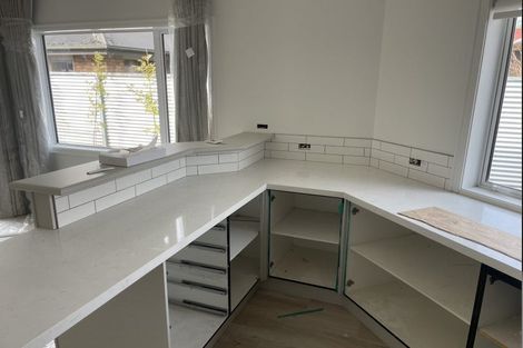 Photo of property in 31 Alpha Street, Cambridge, 3434