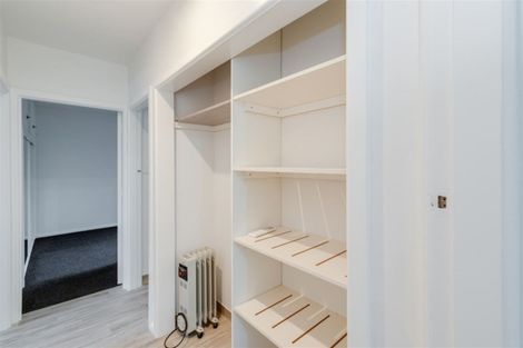 Photo of property in 2/69 Brockworth Place, Riccarton, Christchurch, 8011