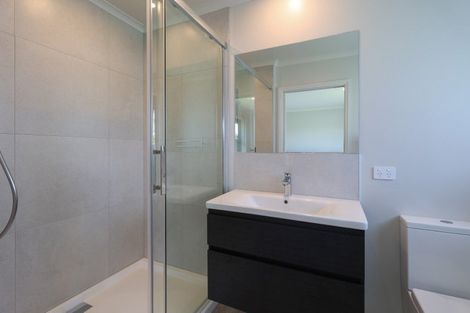 Photo of property in 14 Thomas Way, Brightwater, 7022