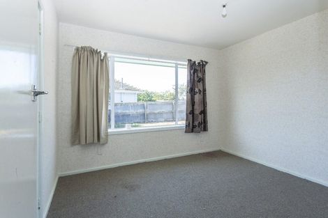 Photo of property in 14 Leverett Place, North New Brighton, Christchurch, 8083