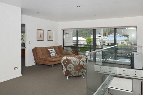 Photo of property in 30 Norfolk Avenue, Whangarei Heads, Whangarei, 0174