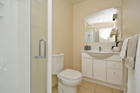 Photo of property in 54h Southampton Street, Sydenham, Christchurch, 8023