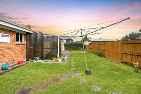 Photo of property in 10 Hibiscus Avenue, Hamilton Lake, Hamilton, 3204