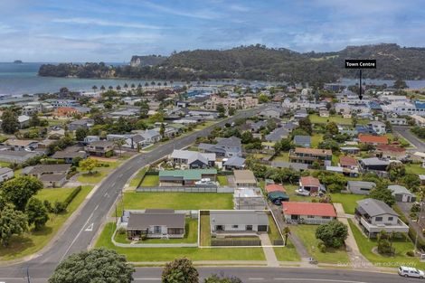 Photo of property in 97a Cook Drive, Whitianga, 3510