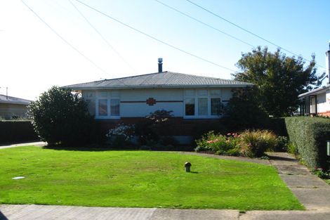 Photo of property in 12 Nairn Street, Mosgiel, 9024