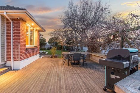Photo of property in 45 Harris Crescent, Papanui, Christchurch, 8053