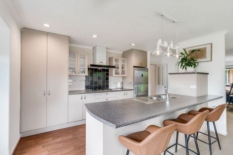 Photo of property in 38 Edward Street, Prebbleton, 7604