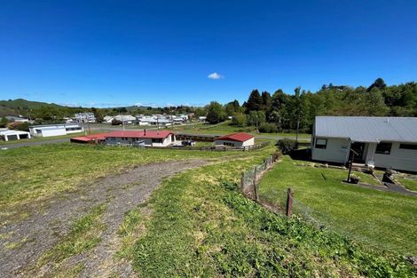 Photo of property in 7 Duncan Street, Raetihi, 4632