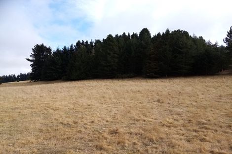 Photo of property in 10 Cattle Valley Road, Kurow, 9435