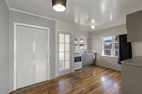 Photo of property in 7a Seddon Street, Wallaceville, Upper Hutt, 5018