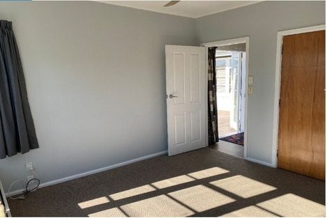 Photo of property in 161 Te Mata Road, Havelock North, 4130