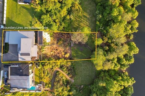 Photo of property in 1901 River Road, Flagstaff, Hamilton, 3210