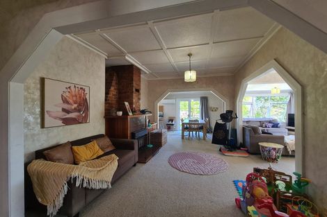 Photo of property in 1350 Rings Road, Coromandel, 3506