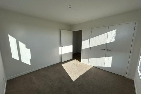 Photo of property in 6 Tauhinu Place, Papamoa, 3118