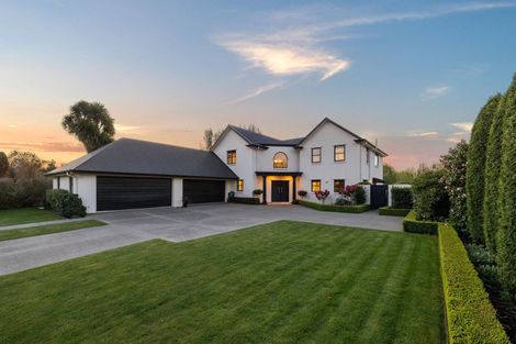 Photo of property in 51 Lewisham Park, St Albans, Christchurch, 8052