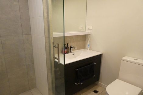 Photo of property in Vsp South, 304/168 Victoria Street, Te Aro, Wellington, 6011