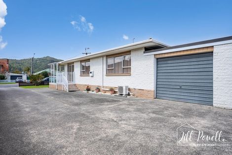 Photo of property in 25a Princes Street, Kensington, Whangarei, 0112