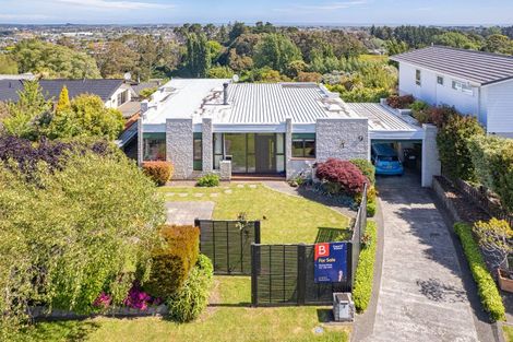 Photo of property in 9 Tasman Views, Otamatea, Whanganui, 4501