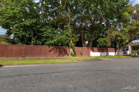 Photo of property in 34 Wainui Road, Waiwhetu, Lower Hutt, 5010