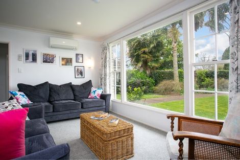 Photo of property in 56 Grosvenor Street, Cambridge, 3434