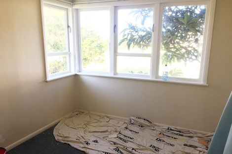 Photo of property in 6 Herewini Street, Meremere, Mercer, 2474